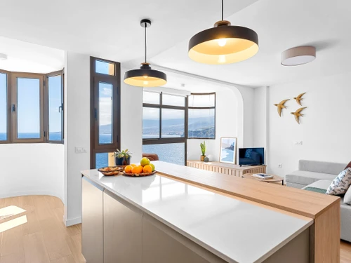 Appartement Radazul, 4 pièces, 6 personnes - photo_1011463570478