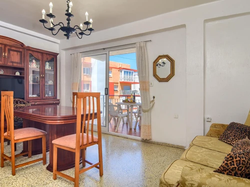 Appartement Xàbia, 4 pièces, 6 personnes - photo_1011589755606