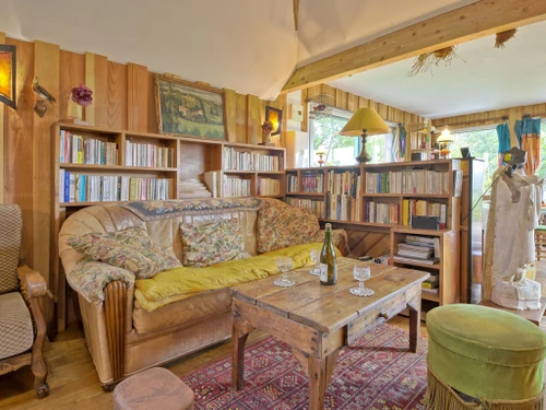 Maison Plerneuf, 2 pièces, 4 personnes - photo_1011564526129