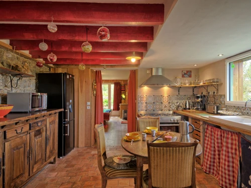 Maison Plerneuf, 2 pièces, 4 personnes - photo_1011564526129