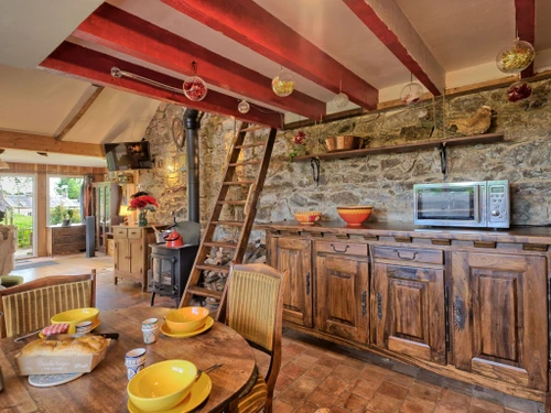 Maison Plerneuf, 2 pièces, 4 personnes - photo_1011564526129