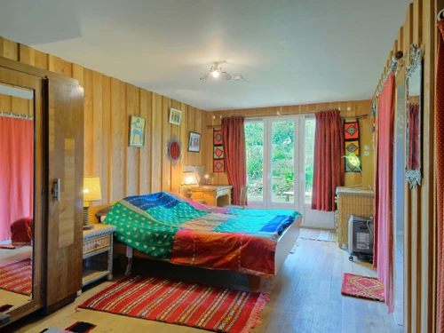 Maison Plerneuf, 2 pièces, 4 personnes - photo_1011564526129