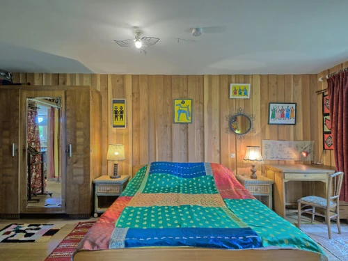 Maison Plerneuf, 2 pièces, 4 personnes - photo_1011564526129