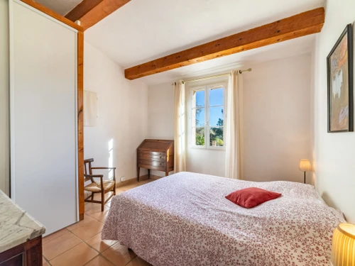 Villa Cogolin, 3 bedrooms, 6 persons - photo_1011379750665