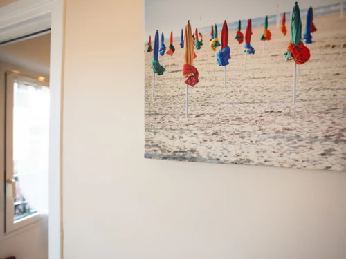 Ferienwohnung Deauville, Studio, 2 Personen - photo_1011598935972