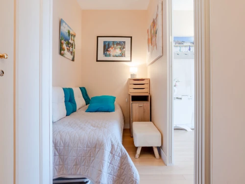 Ferienwohnung Deauville, Studio, 2 Personen - photo_1011598935972