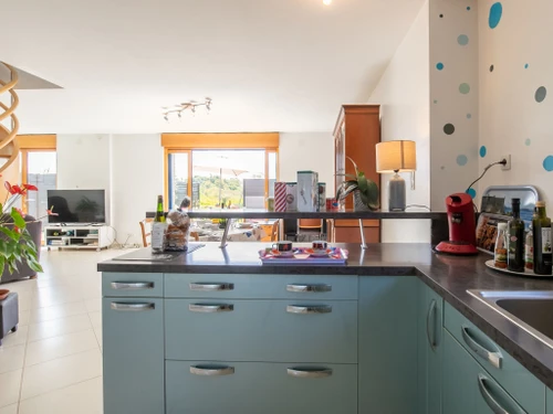 Ferienhaus Trégastel, 2 Schlafzimmer, 4 Personen - photo_19735237538