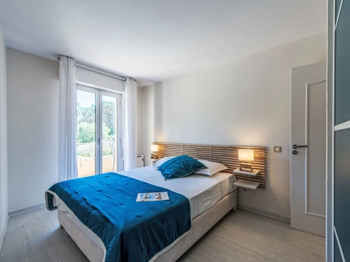 Appartement Gassin, 2 pièces, 4 personnes - photo_1011598937957