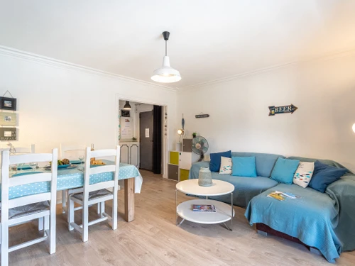 Apartment Sanary-sur-Mer, 2 bedrooms, 4 persons - photo_10836636930