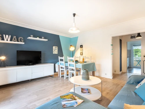 Apartment Sanary-sur-Mer, 2 bedrooms, 4 persons - photo_10836636930