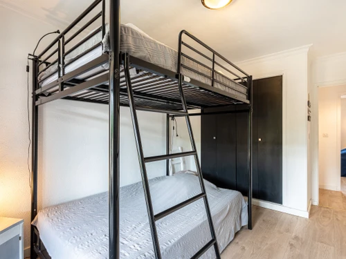 Apartment Sanary-sur-Mer, 2 bedrooms, 4 persons - photo_10836636930