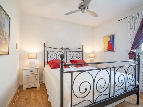 Ferienwohnung Antibes, 2 Schlafzimmer, 4 Personen - photo_13800107334