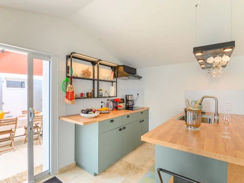 Ferienhaus L'Épine, 3 Schlafzimmer, 6 Personen - photo_1011598938985