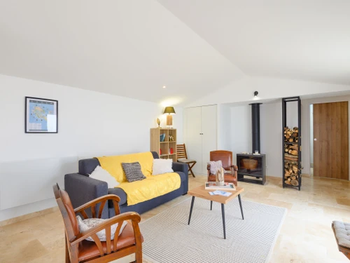 Ferienhaus L'Épine, 3 Schlafzimmer, 6 Personen - photo_1011598938985