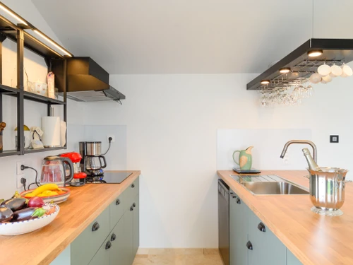 Ferienhaus L'Épine, 3 Schlafzimmer, 6 Personen - photo_1011598938985