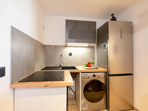 Apartamento Saint-Aygulf, 2 dormitorios, 2 personas - photo_19473236612