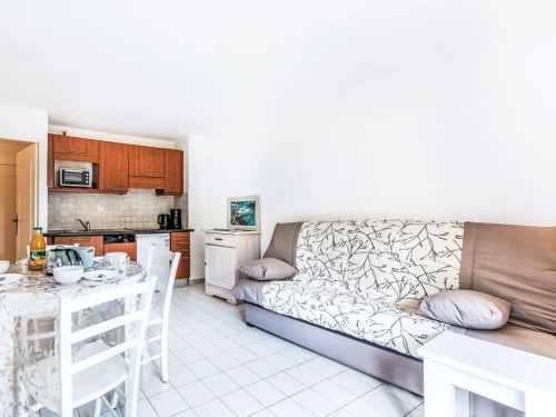 Ferienwohnung Gassin, 1 Schlafzimmer, 4 Personen - photo_1011598941856