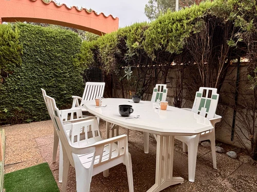 Apartment Argelès-sur-Mer, 1 bedroom, 4 persons - photo_1011598964666