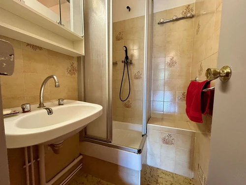 Apartment Le Dévoluy, 1 bedroom, 8 persons - photo_1011598966814