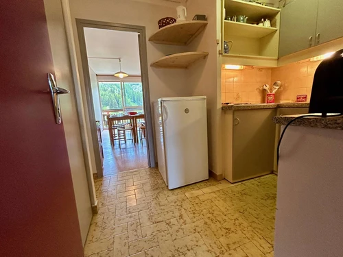 Apartment Le Dévoluy, 1 bedroom, 8 persons - photo_1011598966814