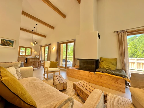Chalet Vars, 5 dormitorios, 12 personas - photo_1011430045325