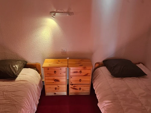 Apartamento Les Arcs 1800, 1 dormitorio, 4 personas - photo_20170189144
