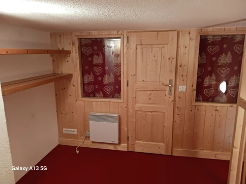 Apartamento Les Arcs 1800, 1 dormitorio, 4 personas - photo_20170189144