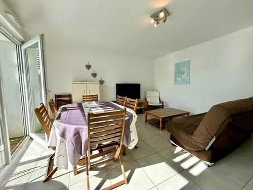 Apartment Annecy, 2 bedrooms, 4 persons - photo_13072684220