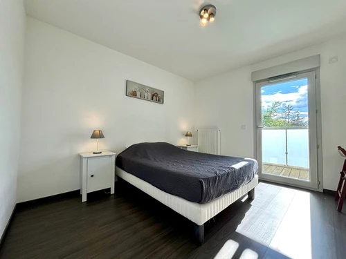Apartment Annecy, 2 bedrooms, 4 persons - photo_13072684220