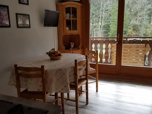 Apartment Châtel, 1 bedroom, 5 persons - photo_19981479485