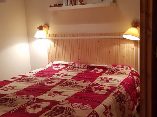 Apartment Châtel, 1 bedroom, 5 persons - photo_19981479485