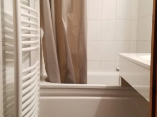 Apartment Châtel, 1 bedroom, 5 persons - photo_19981479485