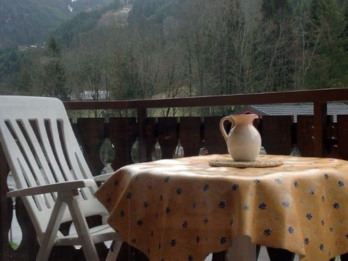 Apartment Châtel, 1 bedroom, 5 persons - photo_19981479485