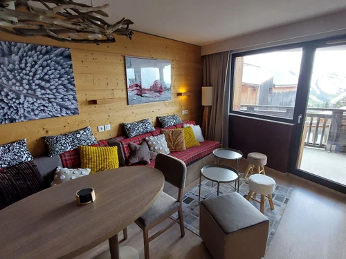 Apartment Avoriaz, 1 bedroom, 5 persons - photo_1011566863878