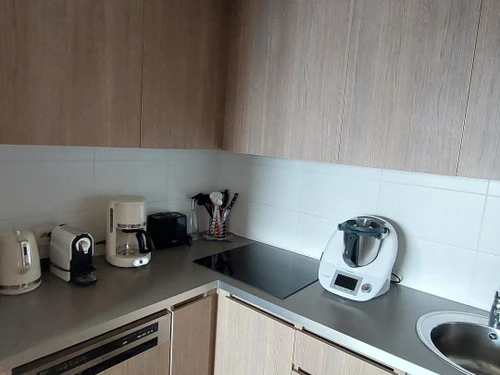 Ferienwohnung Avoriaz, 1 Schlafzimmer, 5 Personen - photo_1011566863878