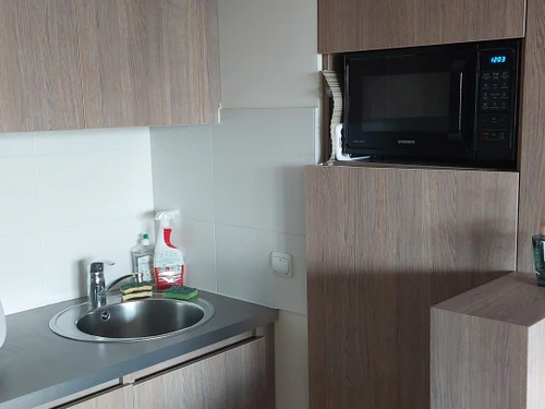 Ferienwohnung Avoriaz, 1 Schlafzimmer, 5 Personen - photo_1011566863878