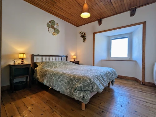 Gite Saint-Front, 3 bedrooms, 6 persons - photo_1011599027492