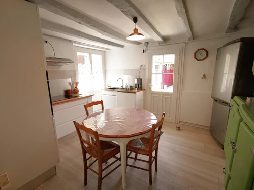 Gite Descartes, 3 bedrooms, 7 persons - photo_1011599068266