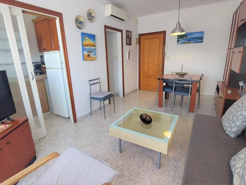 Apartment Llançà, 2 bedrooms, 4 persons - photo_1011584446043