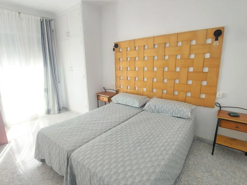 Apartment Llançà, 2 bedrooms, 4 persons - photo_1011584446043
