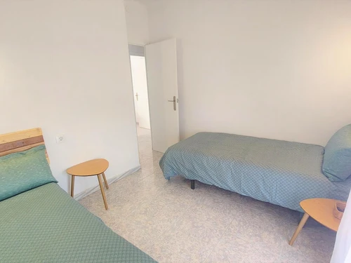 Apartment Llançà, 2 bedrooms, 4 persons - photo_1011584446043