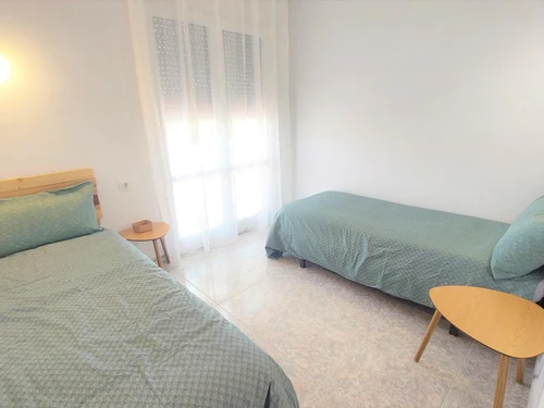 Apartment Llançà, 2 bedrooms, 4 persons - photo_1011584446043