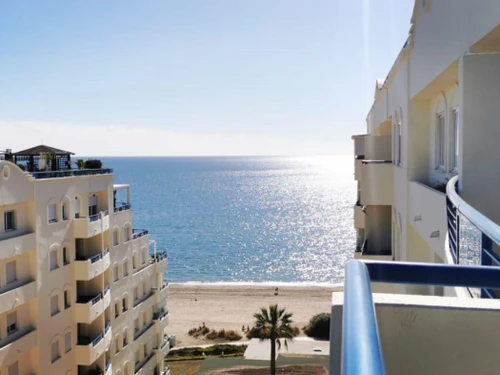 Appartement Marbella, 3 pièces, 4 personnes - photo_17163256144