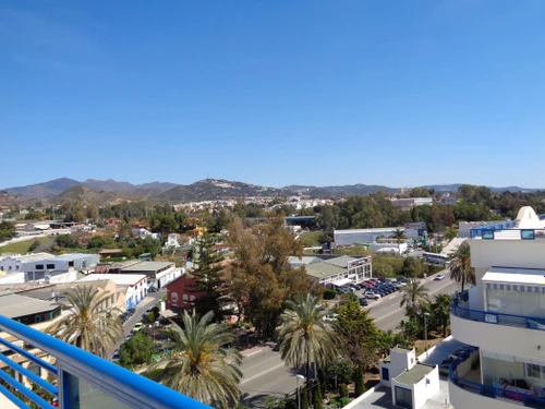 Apartment Marbella, 2 bedrooms, 6 persons - photo_17163256144