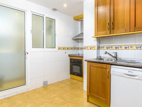 Appartement Marbella, 4 pièces, 6 personnes - photo_17163258681