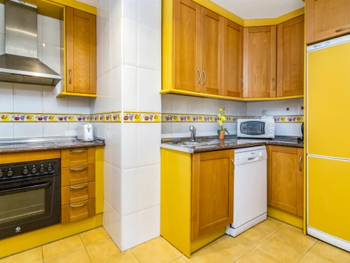 Appartement Marbella, 4 pièces, 6 personnes - photo_17163258681