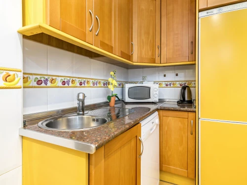 Appartement Marbella, 4 pièces, 6 personnes - photo_17163258681