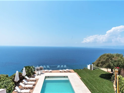 Villa Sa Torre, 7 pièces, 12 personnes - photo_18763385283