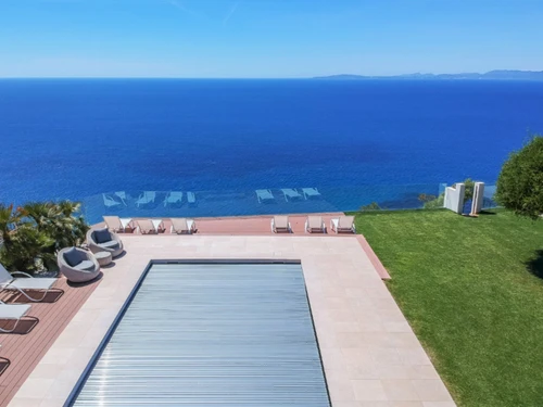 Villa Sa Torre, 7 pièces, 12 personnes - photo_18763385283