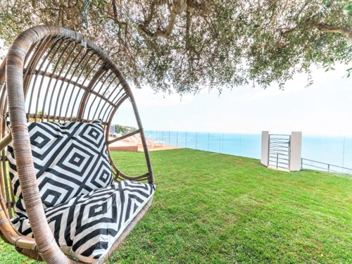 Villa Sa Torre, 7 pièces, 12 personnes - photo_18763385283